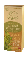 Green Beaver Day Cream