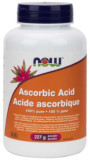 Ascorbic Acid Powder (Vitamin C Powder)