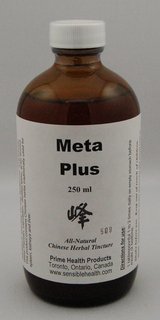 Meta Plus